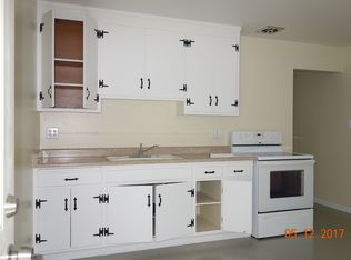 412 Main St UNIT B, Winters, CA 95694