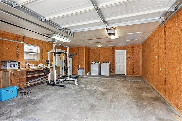 106 Beta St — Photo 10