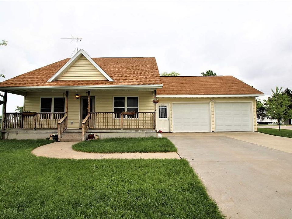 1st image of 1502 Highland Ave