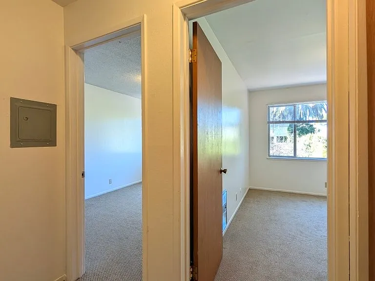 1925 Delaware St #2C — Photo 10