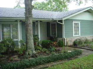 4438 Edgar Dr, Orange, TX 77630
