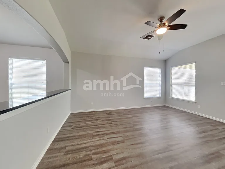 6733 River Ridge Ln — Photo 6