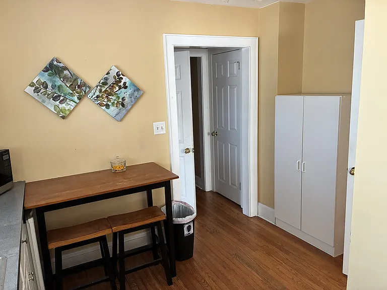 66 Finderne Ave #1 — Photo 12