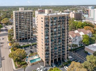 210 75th Ave N #4030, Myrtle Beach, SC 29572