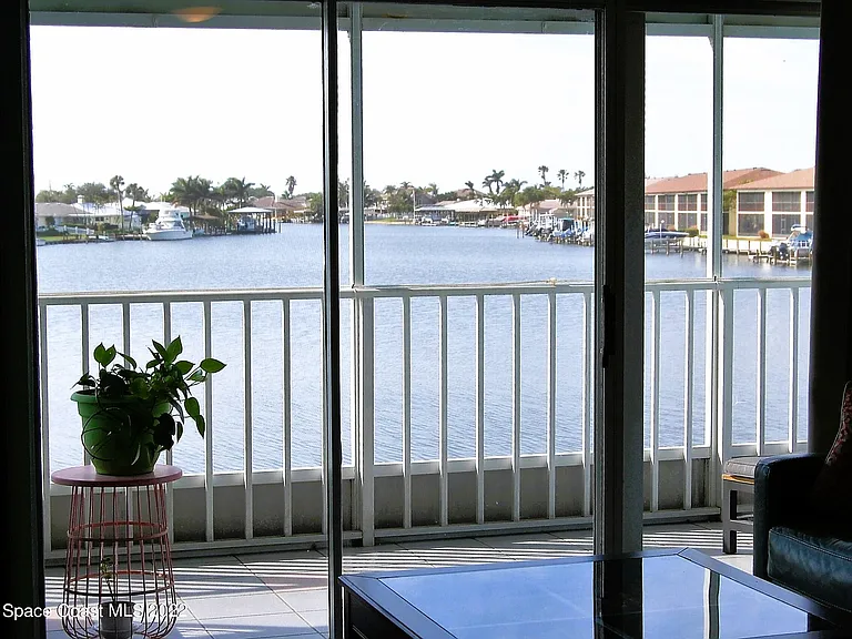 1700 Commodore Blvd #1205 — Photo 19