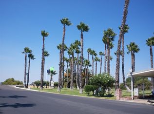 102 Oxbow Marina Dr, Isleton, CA 95641
