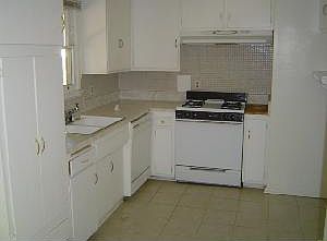 4th image of 5805 Equador Way