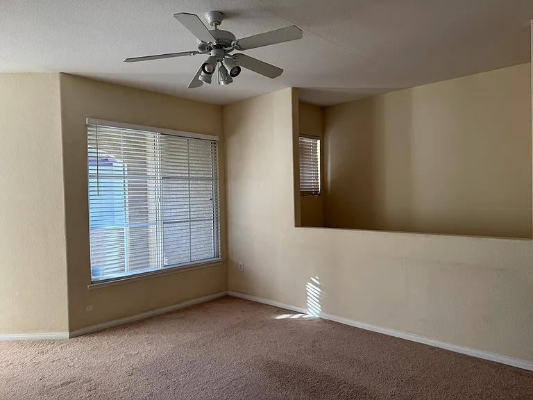 9000 S Las Vegas Blvd #2241 — Photo 9