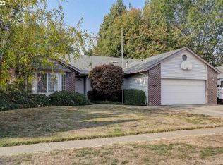 451 S 27th Ave, Cornelius, OR 97113