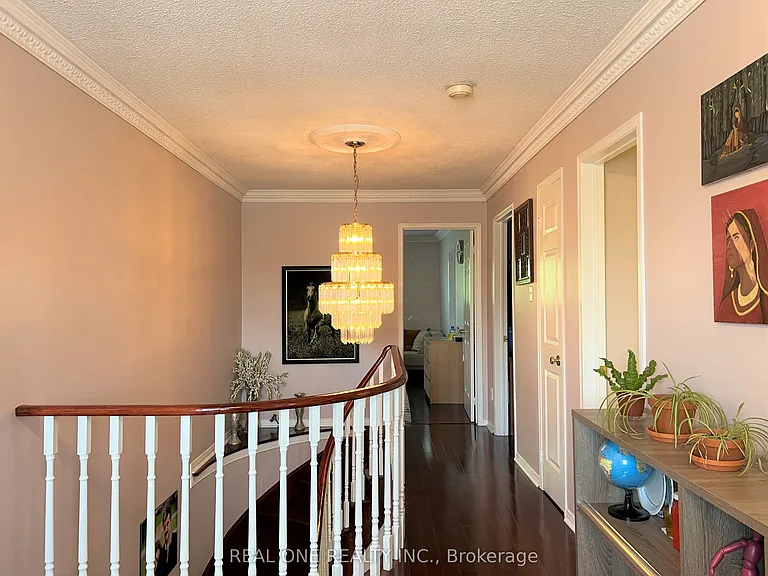 6403 Osprey Blvd — Photo 23