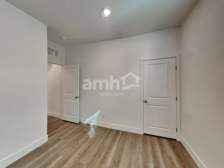 11083 Sanaco Ct — Photo 12