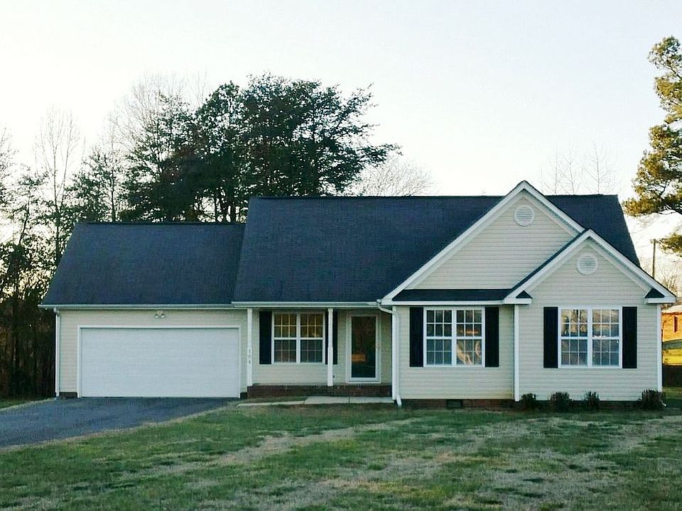 1st image of 104 Angel Oaks Dr