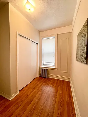 Rented by Compass | media 15