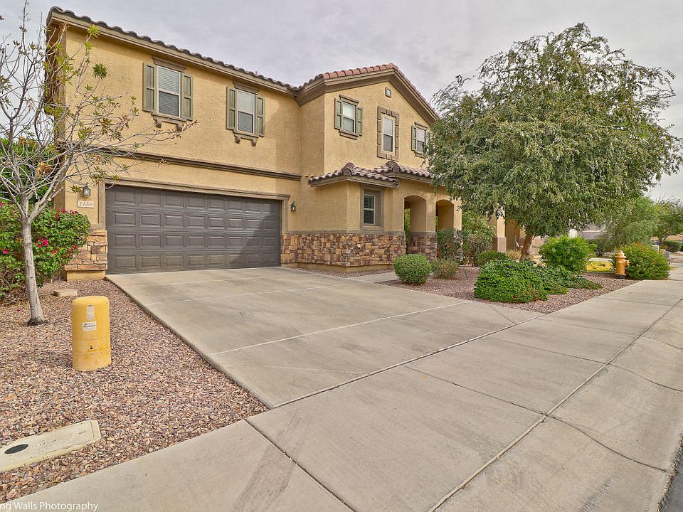 1st image of 1150 E Canyon Creek Dr