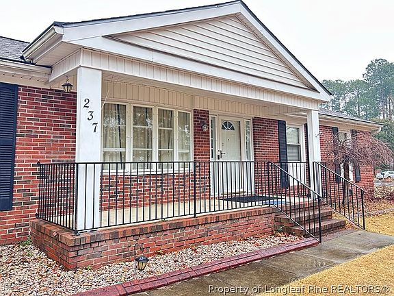 2nd image of 237 Addison St