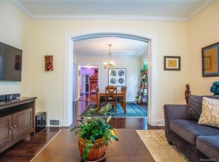 101 Barnett St #1, New Haven, CT 06515