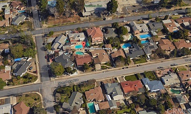 1st image of 8634 Stansbury Ave