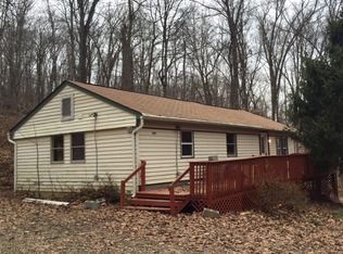 269 Shagbark Ln, Harpers Ferry, WV 25425