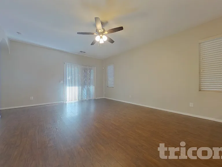 1689 S 235th Dr — Photo 2