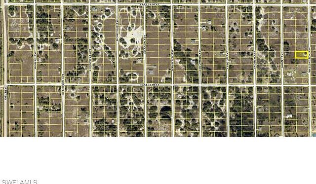 1st image of 1709 Wellington Ave