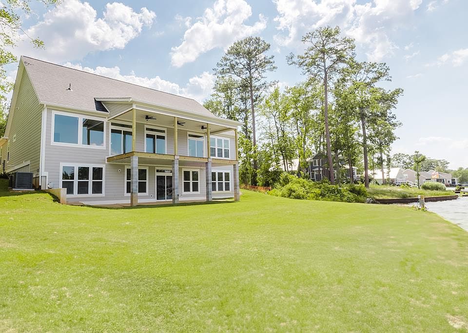 1st image of 261 Headwater Dr