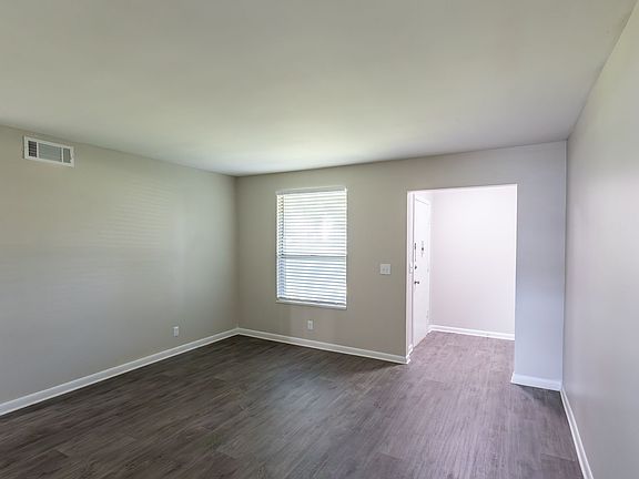 4th image of 4223 Nepal Dr #4256