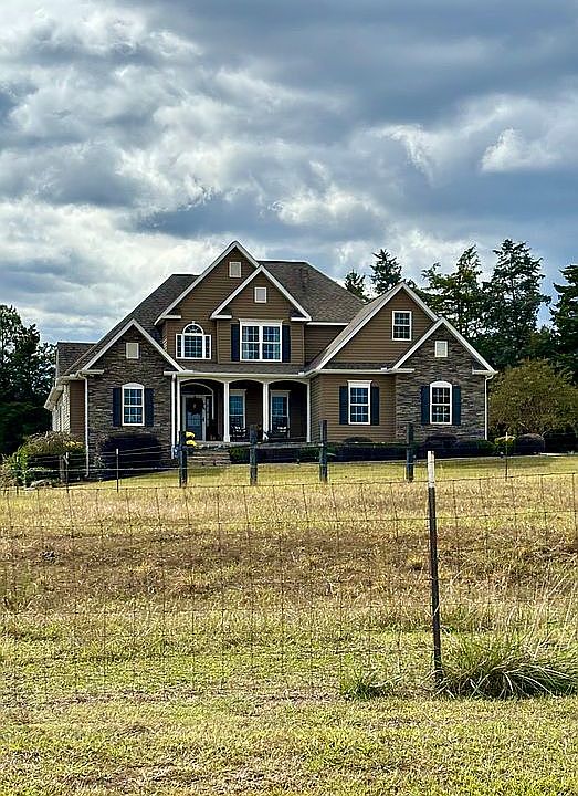 1st image of 240 Warren Watt Rd