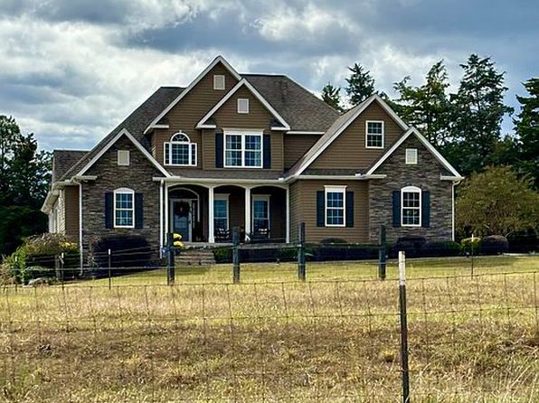240 Warren Watt Rd