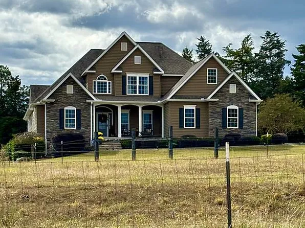 240 Warren Watt Rd, Iva, SC 29655