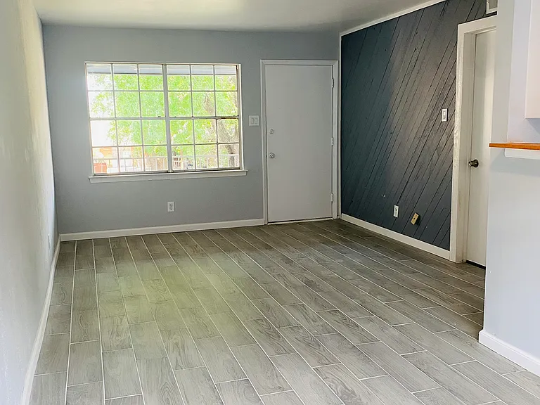 1433 Cedar Post Ln #23 — Photo 8