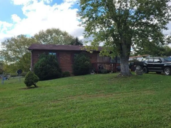 125 Hickory Hills Rd, Church Hill, TN 37642