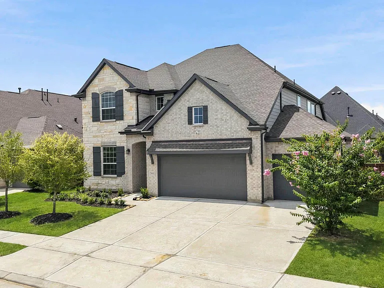 7422 Netherfield Ln — Photo 28