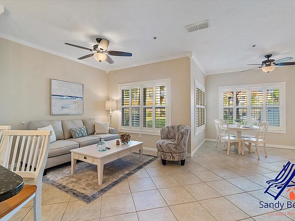 2nd image of 10764 70th Ave #3102