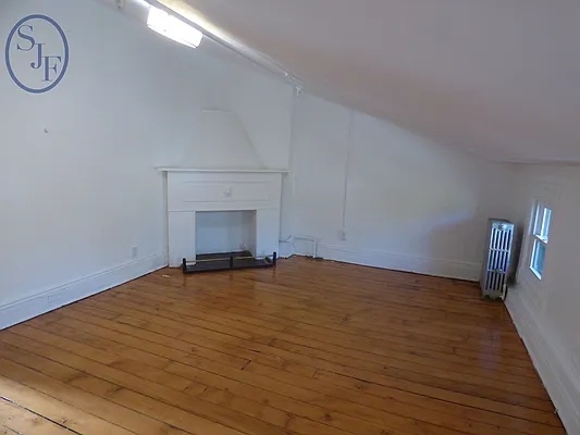 Rented by Suzanne J. Forrester Real Estate Brokerage LLC | media 1