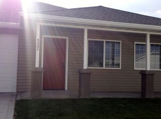 215 Little Cedar Dr, Hansen, ID 83334