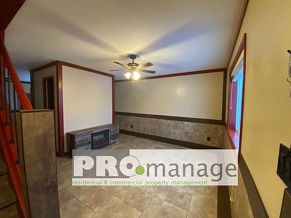 4th image of 408 Energy Dr #3