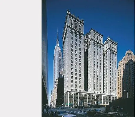 Rented by Citi Habitats | media 10