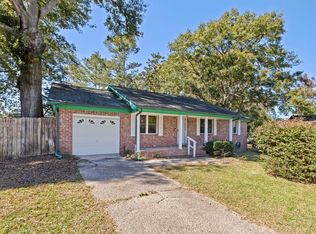 107 Olde Clemson Ct, Ladson, SC 29456