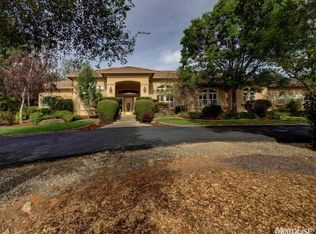3160 Carlson Dr, Shingle Springs, CA
