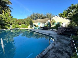 14344 North Rd, Loxahatchee, FL 33470