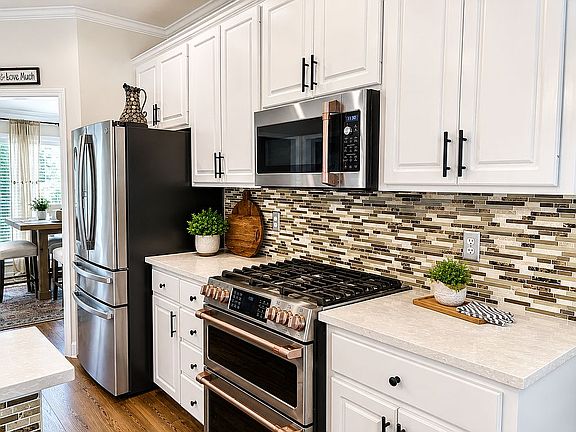 5th image of 4449 Depot Ridge Ct