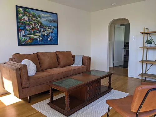 1303 Berkeley Way Photo 1