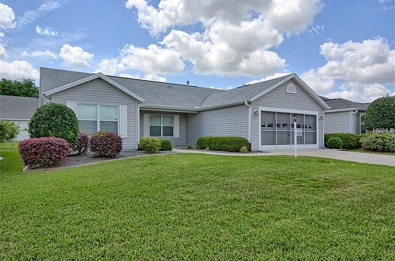 1st image of 3432 Galesburg Ct