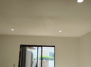 25732 Via Lomas UNIT 108, Laguna Hills, CA 92653