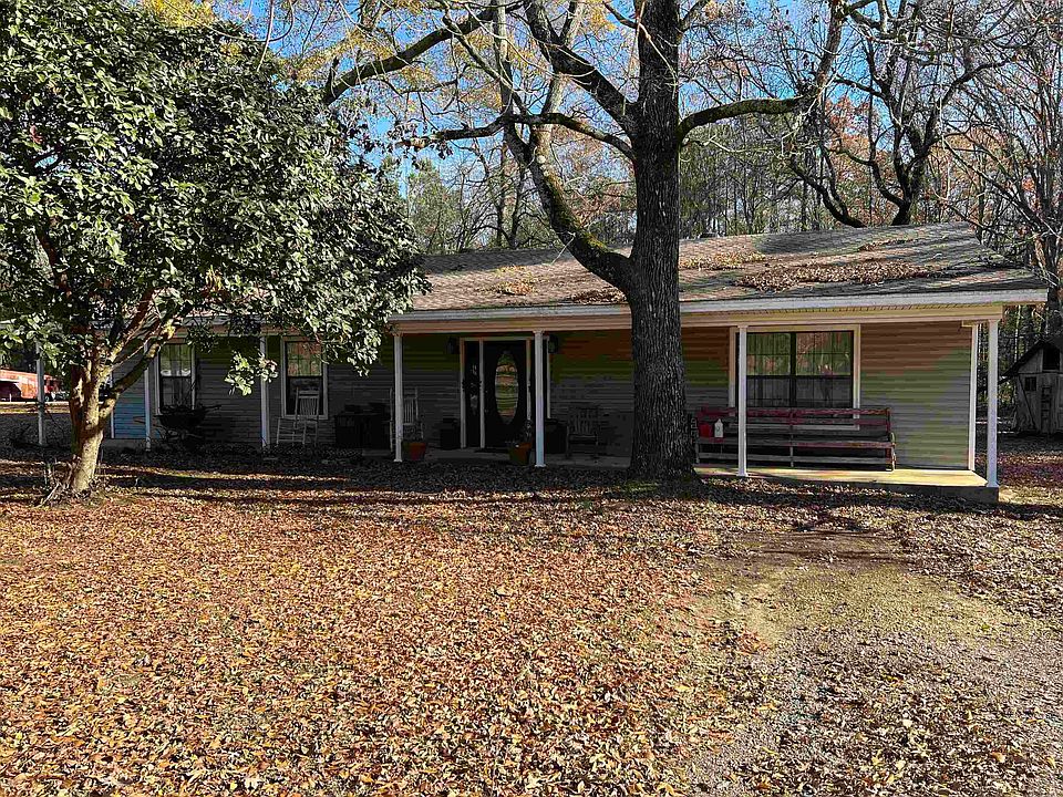 1st image of 4957 Grant St #58