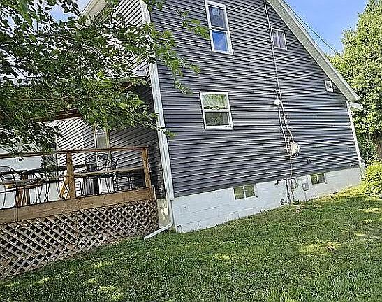 5th image of 633 N Prospect St