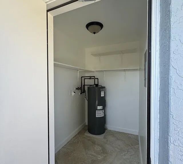 517 S F St #1 — Photo 11
