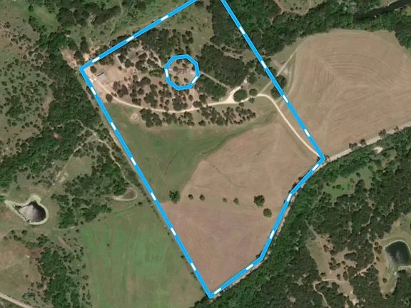 4th image of 1705 County Road 122