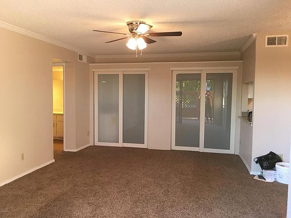 File Nov 12, 6 23 10 PM