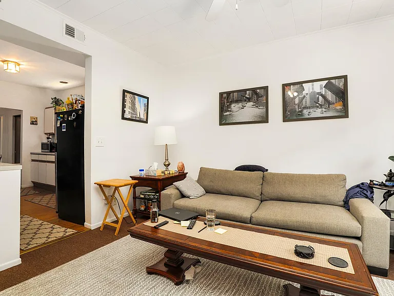 745 N Throop St #2 — Photo 5